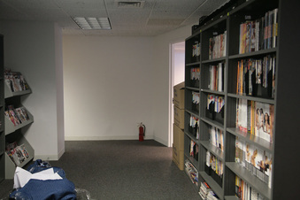 Enlarge photo 21