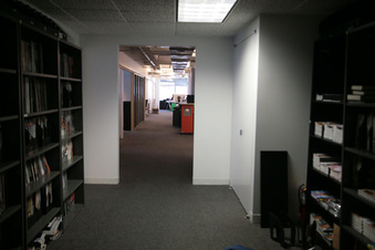 Enlarge photo 22