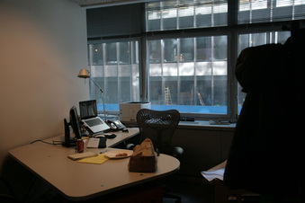 Enlarge photo 23