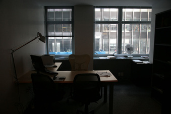 Enlarge photo 24