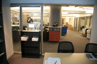 Enlarge photo 25