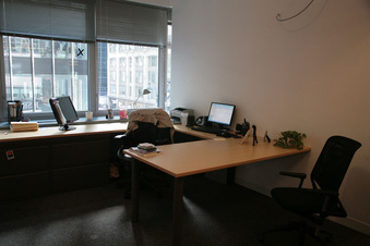 Enlarge photo 26