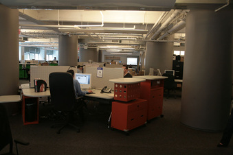 Enlarge photo 27