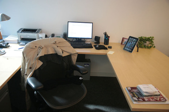 Enlarge photo 28