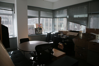 Enlarge photo 29
