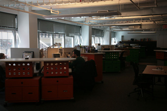 Enlarge photo 33