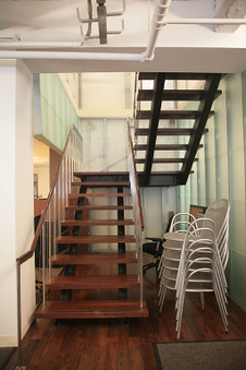Enlarge photo 36