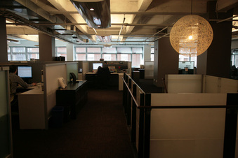 Enlarge photo 39