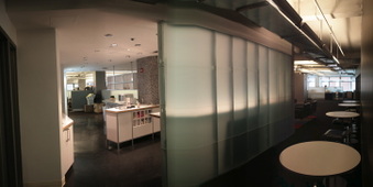 Enlarge photo 45