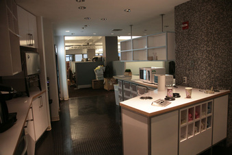 Enlarge photo 46