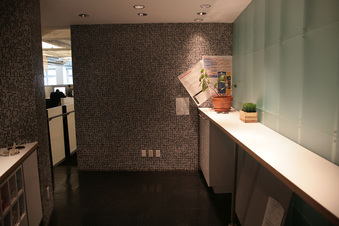 Enlarge photo 47