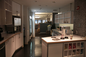 Enlarge photo 48