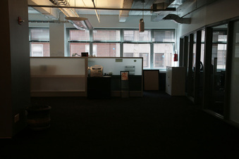 Enlarge photo 51