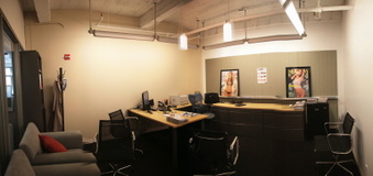 Enlarge photo 54