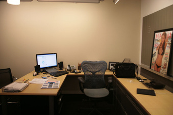 Enlarge photo 56