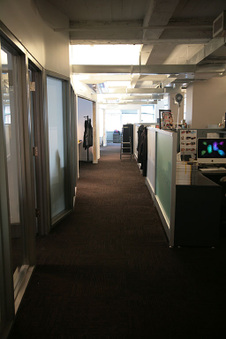 Enlarge photo 58