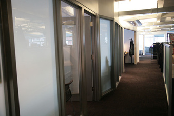 Enlarge photo 59