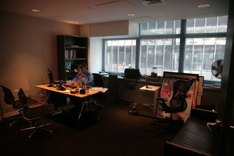 Enlarge photo 61
