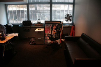 Enlarge photo 62