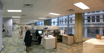 Enlarge photo 39