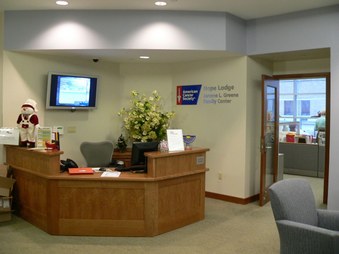 Enlarge photo 24