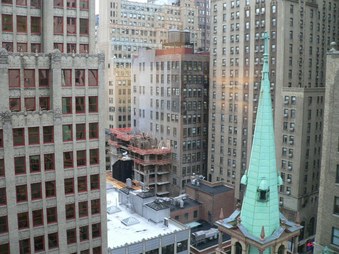 Enlarge photo 13