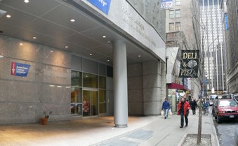 Enlarge photo 9