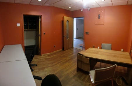 Enlarge photo 20