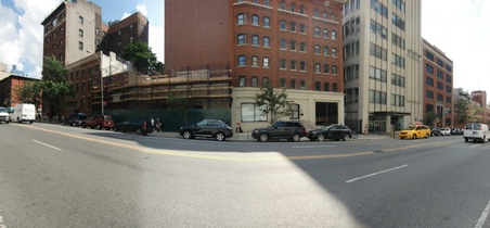 Enlarge photo 2