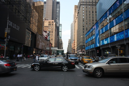 Enlarge photo 74