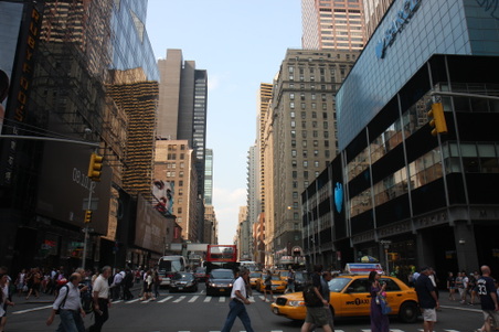Enlarge photo 72