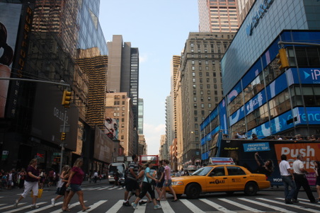 Enlarge photo 66