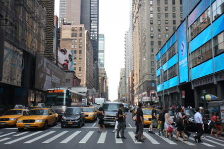 Enlarge photo 69
