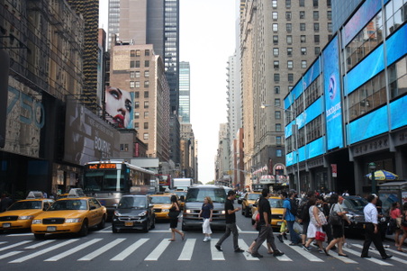 Enlarge photo 70