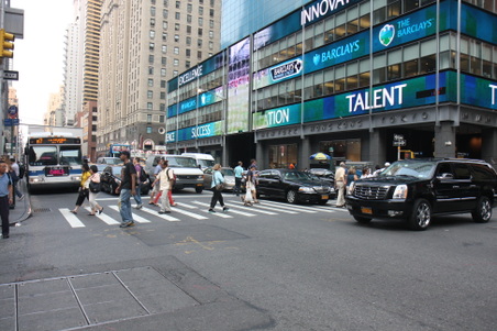 Enlarge photo 58