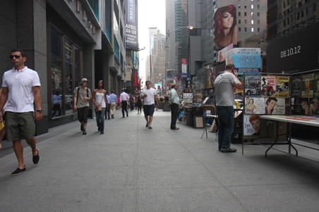 Enlarge photo 64