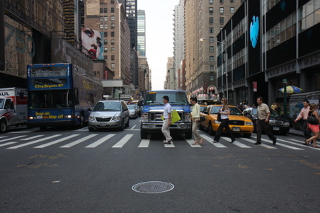 Enlarge photo 4