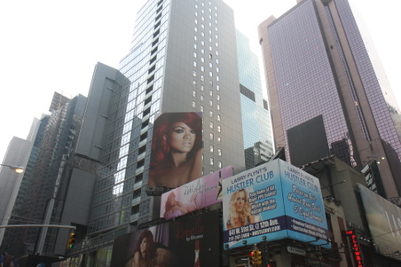 Enlarge photo 10