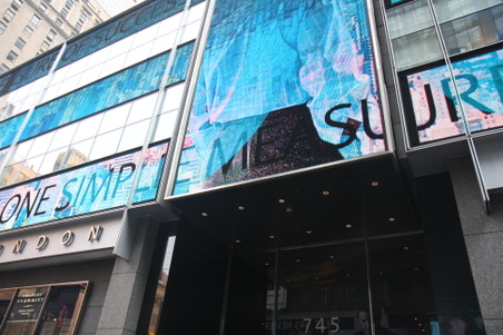 Enlarge photo 15