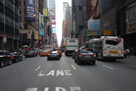 Enlarge photo 18