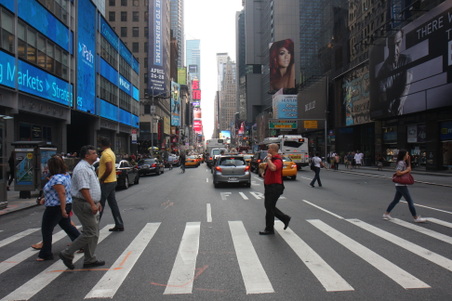 Enlarge photo 20