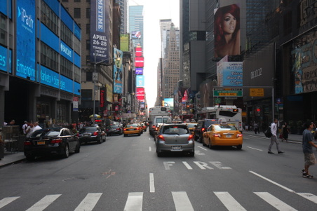 Enlarge photo 21