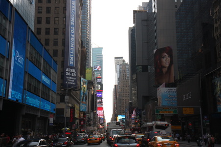 Enlarge photo 22