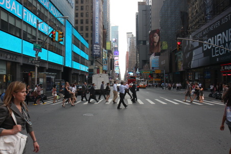 Enlarge photo 23