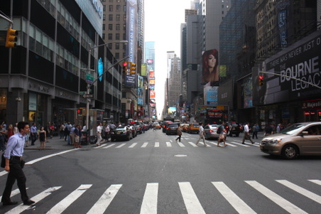 Enlarge photo 25