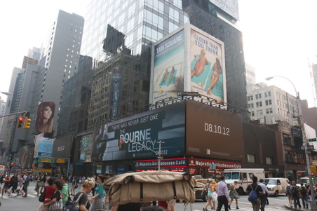 Enlarge photo 27