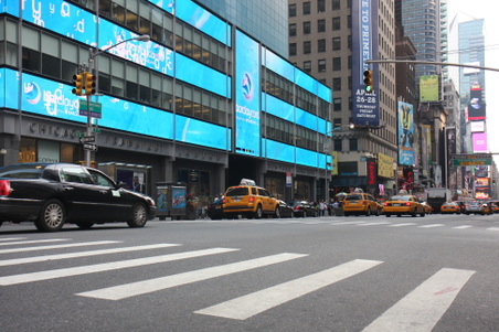 Enlarge photo 33