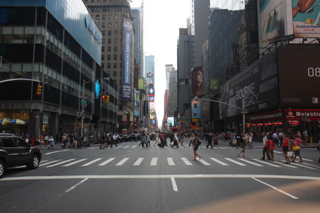 Enlarge photo 34