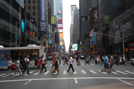 Enlarge photo 35