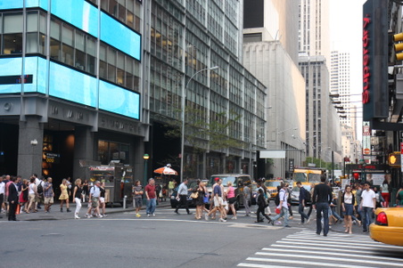 Enlarge photo 45
